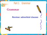 Unit3 The world meets China Period 2 Using language 课件