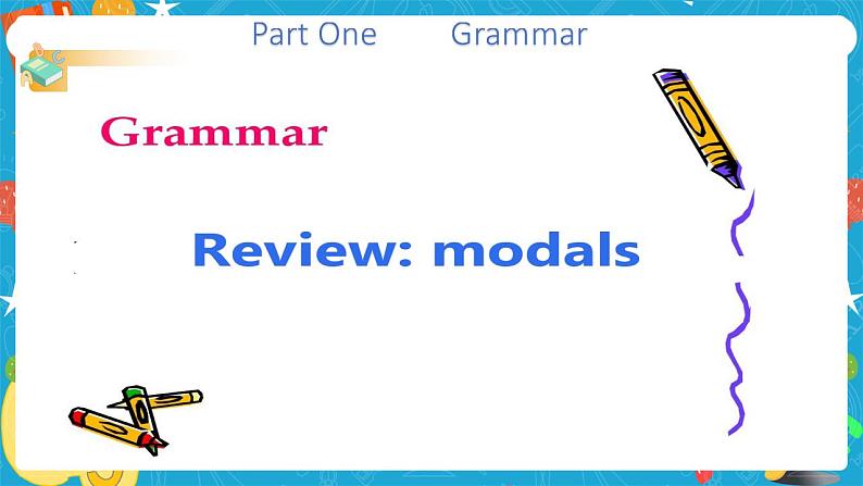 Unit 6 Space and beyond  Period 2 Using language 课件02