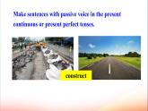 必修2英语新教材译林牛津版Unit2Integratedskillspptx_5
