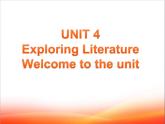 必修2英语新教材译林牛津版Unit4Welcometotheunitpptx_10