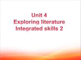 必修2英语新教材译林牛津版Unit4Integratedskills2pptx_11