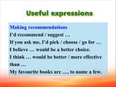 必修2英语新教材译林牛津版Unit4Integratedskills2pptx_11