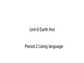 必修2英语新教材外研Unit62UsingLanguageppt_10