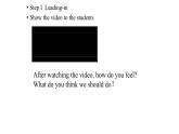 必修2英语新教材外研Unit61StartingoutUnderstanding_11课件PPT