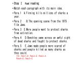 必修2英语新教材外研Unit61StartingoutUnderstanding_11课件PPT
