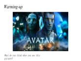 必修2英語新教材北師大版Unit441Avatars（1）pptx_5