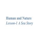 必修2英語新教材北師大版Unit551Aseastorypptx_9