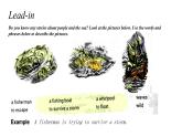 必修2英語新教材北師大版Unit551Aseastorypptx_9