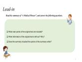 必修2英语新教材北师大版Unit6单元复习与测试pptx_12