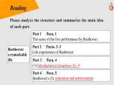 B4U2 Extended reading課件PPT