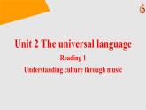 B4U2 Reading 1課件PPT
