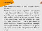 B4U2 Reading 1課件PPT