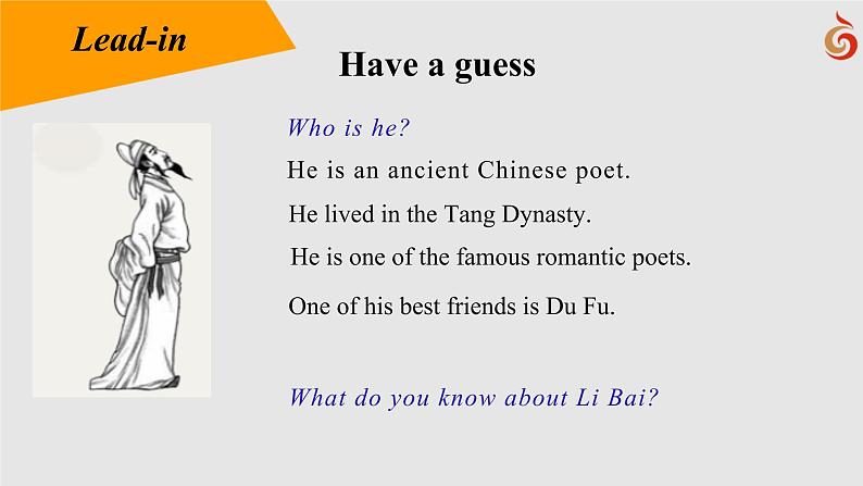 B4U4 Extended reading课件PPT03