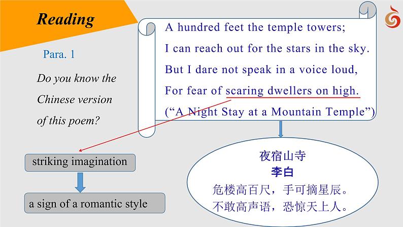 B4U4 Extended reading课件PPT04