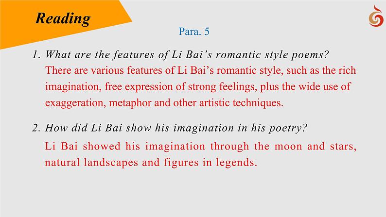 B4U4 Extended reading课件PPT06