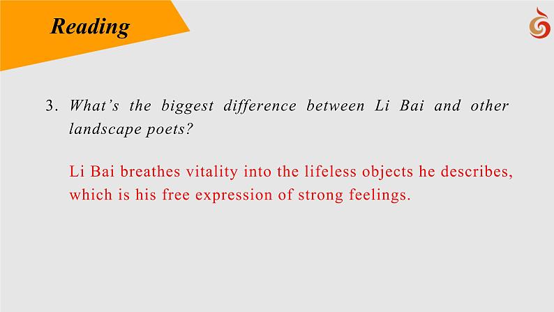 B4U4 Extended reading课件PPT07