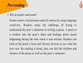 B4U4 Reading 1課件PPT