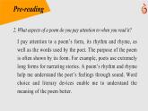 B4U4 Reading 1課件PPT