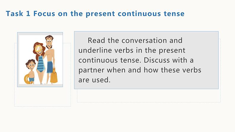 Unit 2 Travelling around Period 3 Discovering Useful Structure 课件-2021-2022学年上学期高一英语同步精品课堂(人教版新教材必修第一册)第6页