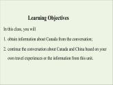 浙江专用高中英语Unit4JourneyacrossaVastLandUsingLanguage11课件新人教版选择性必修2