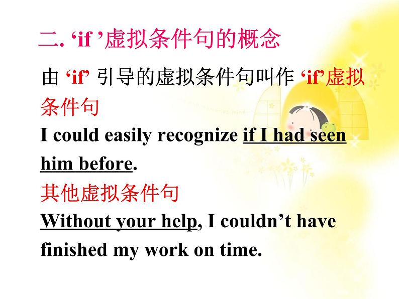 《Grammar》课件四十五（61张PPT）（人教版选修6）05