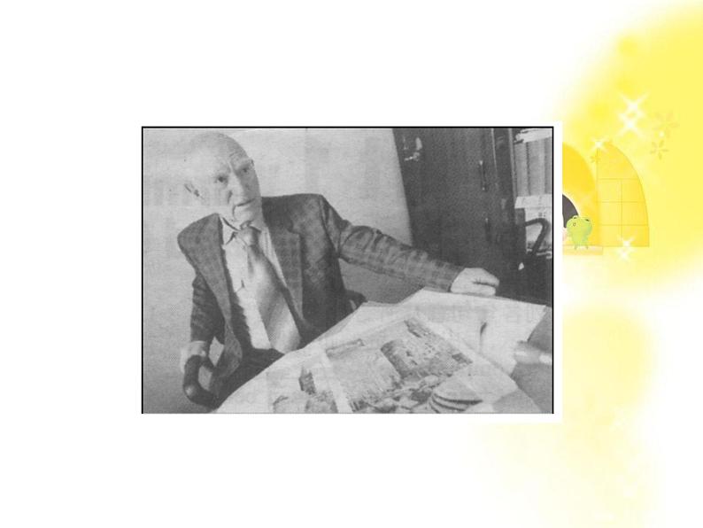 高一英语课件：1 Unit1《Cultural relics》牵手课堂（人教·陕西专版必修2）03