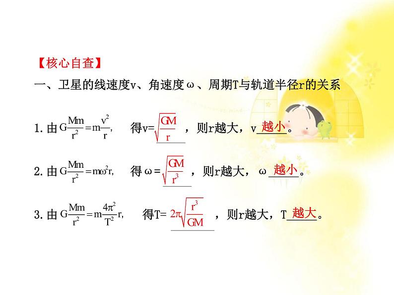 高中英语人教版必修一：Unit 5 《Nelson Mandela—a modern hero》-Period 3 课件05