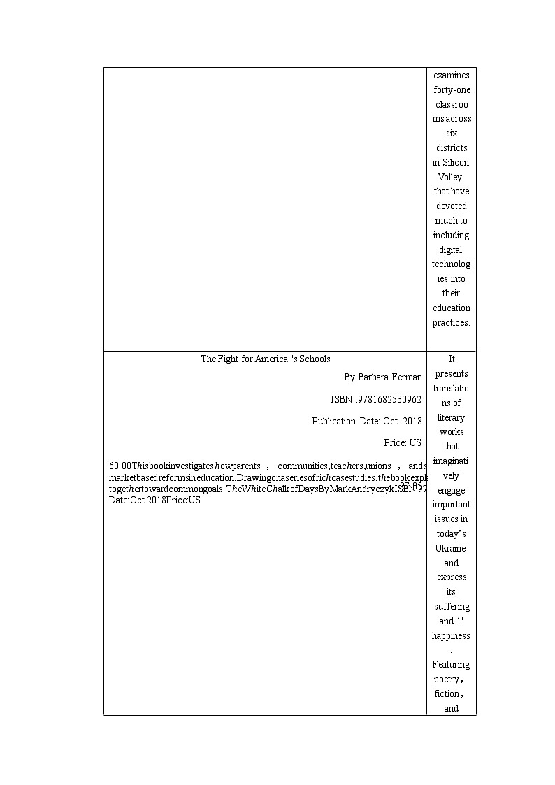 2020届广西桂林市高三第一次联合调研考试英语试卷_(带答案解析).docx第2页
