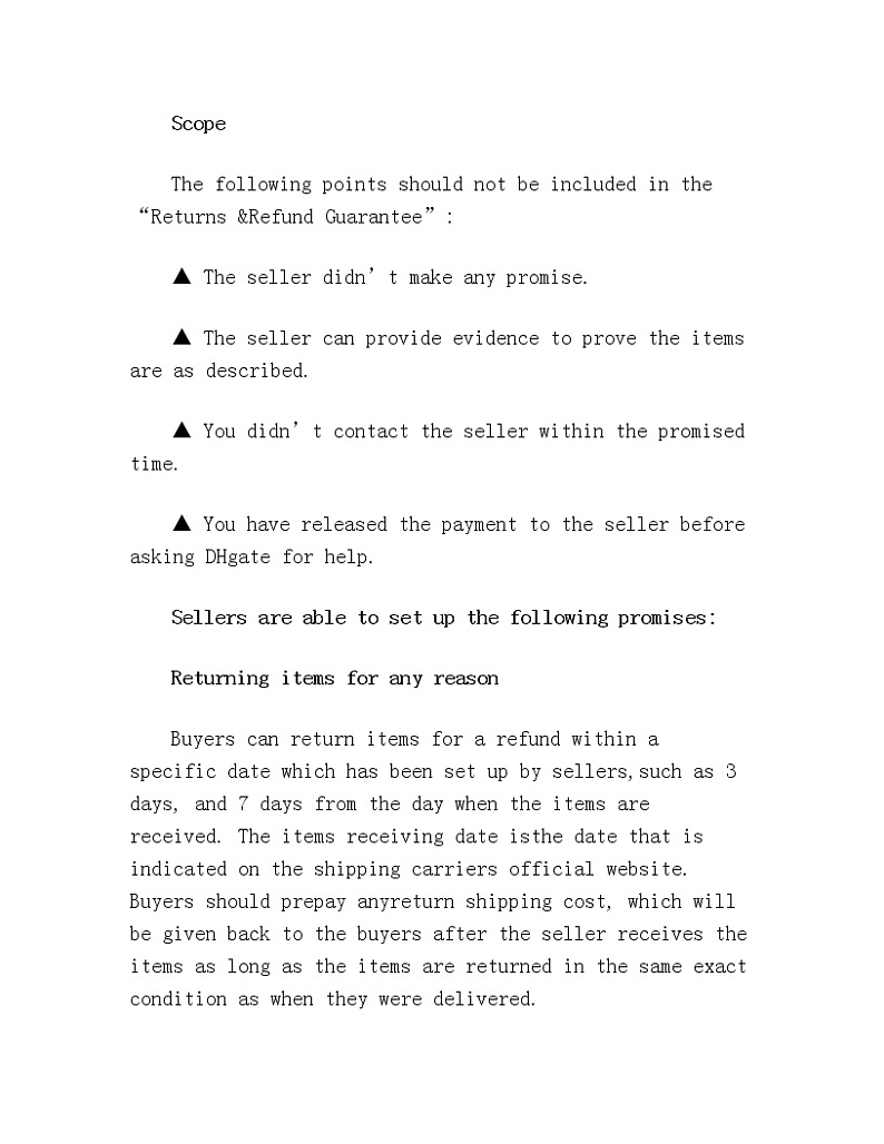 山东省枣庄市第八中学东校区2020届高三一调模拟考试英语试题试卷word版02