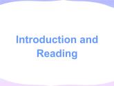 Module 1 Europe Introduction and Reading PPT课件
