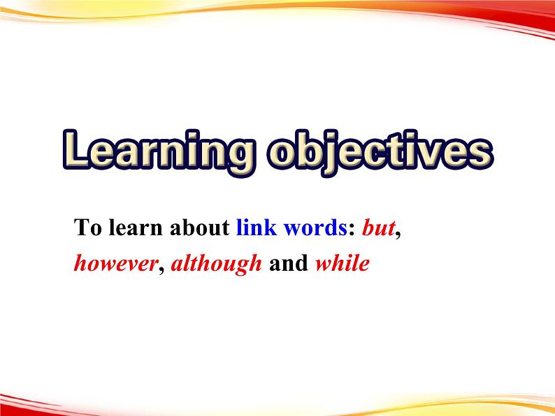 Module 2 Developing and Developed Countries Grammar PPT课件04