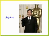 外研版 必修2 Module 6 Fillms and TV Programmes Reading and VocabularyＰＰＴ课件