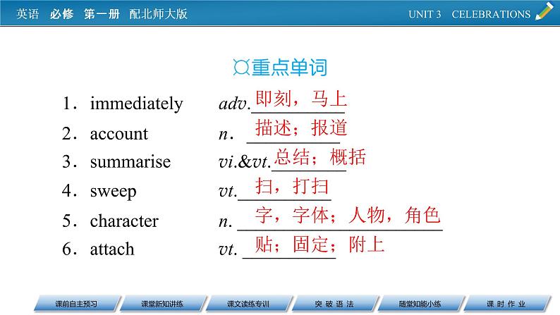 UNIT 3 Period 2第3页