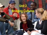 Unit 2 Learning about language----新教材人教版高中英语选择性必修2课件