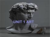 Unit 1 Project----新教材人教版高中英語選擇性必修3課件