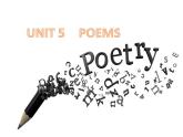 Unit 5 Using Language 1----新教材人教版高中英語(yǔ)選擇性必修3課件