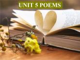 Unit 5 Review useful structure----新教材人教版高中英語(yǔ)選擇性必修3課件