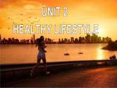 Unit 2 Accessing Your Progress----新教材人教版高中英語選擇性必修3課件