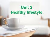 Unit 2 Learning about language----新教材人教版高中英語選擇性必修3課件