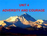 Unit 4 Video Time----新教材人教版高中英语选择性必修3课件