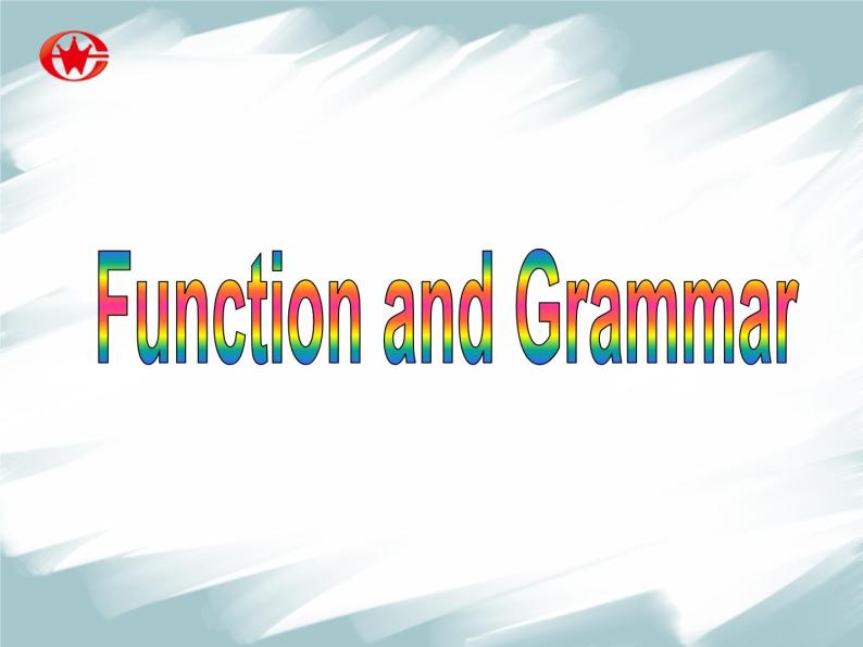 Module 5 Cloning Function and GrammarPPT课件03