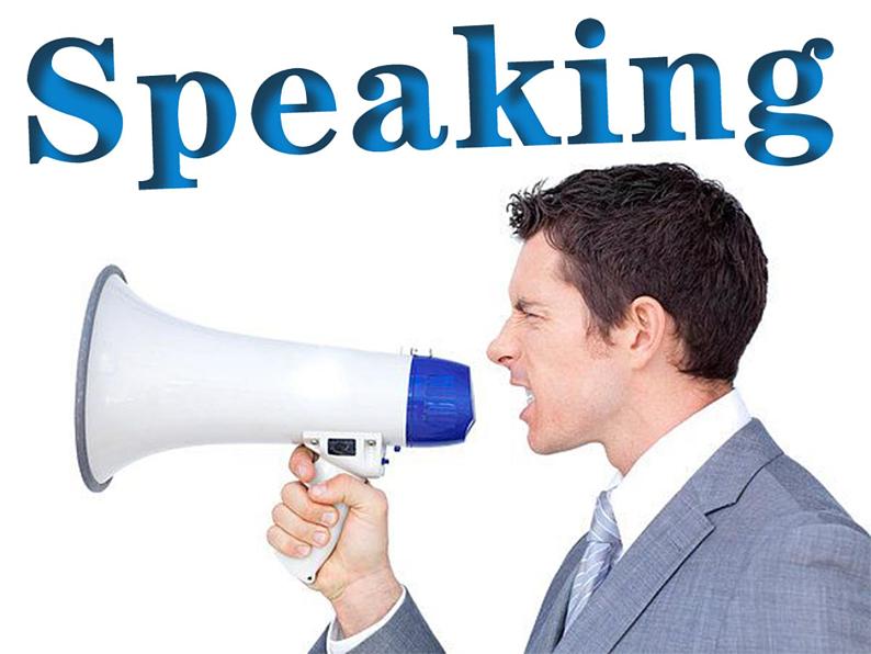 Module 5 Cloning Speaking and WritingPPT课件05