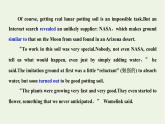 2021_2022年新教材高中英语UNIT5WORKINGTHELANDSectionⅠReadingandThinking课件新人教版选择性必修第一册