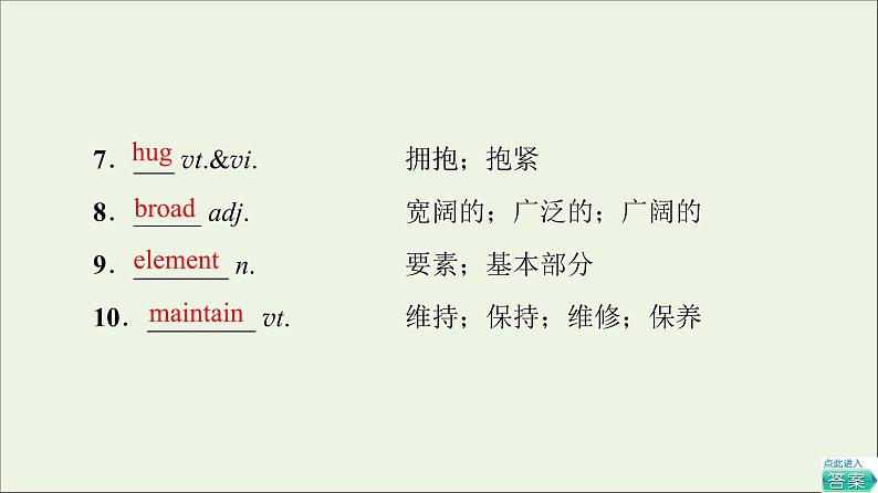 2021_2022学年新教材高中英语UNIT5THEVALUEOFMONEY预习新知早知道课件新人教版必修第三册07