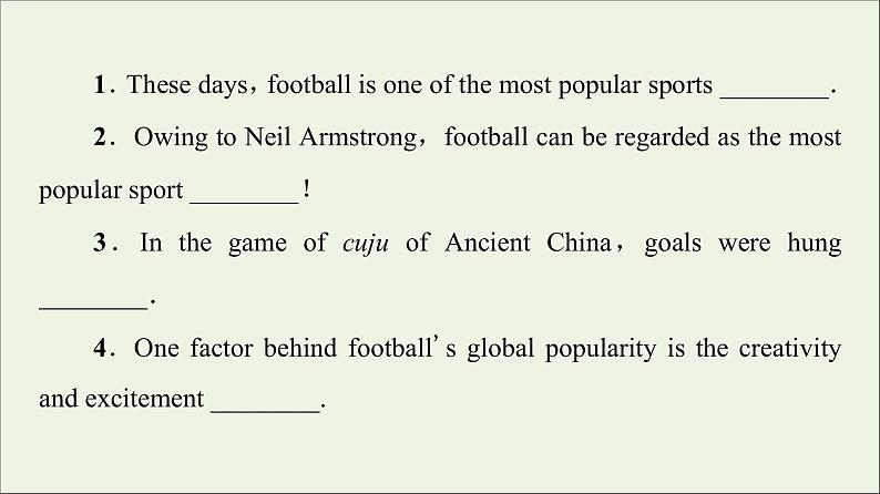 2021_2022学年新教材高中英语Unit3Onthemove理解课文精研读课件外研版必修第二册第5页