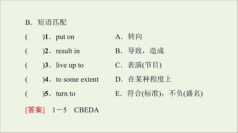 2021_2022学年新教材高中英语Unit4Stageandscreen预习新知早知道2课件外研版必修第二册第3页