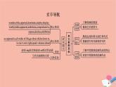 2021-2022學(xué)年高中英語新牛津版選擇性必修一：Unit3 The art of painting  SectionA  Reading 課件