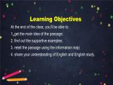 必修第一册Unit 2 Exploring English (1)-课件 高中英语新外研版（2021-2022）