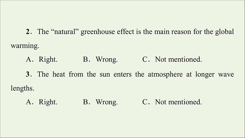 2021_2022学年新教材高中英语UNIT3ENVIRONMENTALPROTECTION理解课文精研读课件新人教版选择性必修第三册03