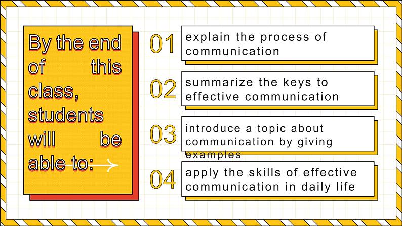 高中英语牛津译林版（2020）选择性必修第四册 课件 Unit2 Understanding eachother Welcome&Reading02